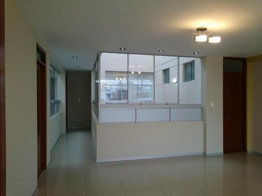 Foto Departamento en Venta en Brea, Lima - S/. 1.300 - DEV28407 - BienesOnLine