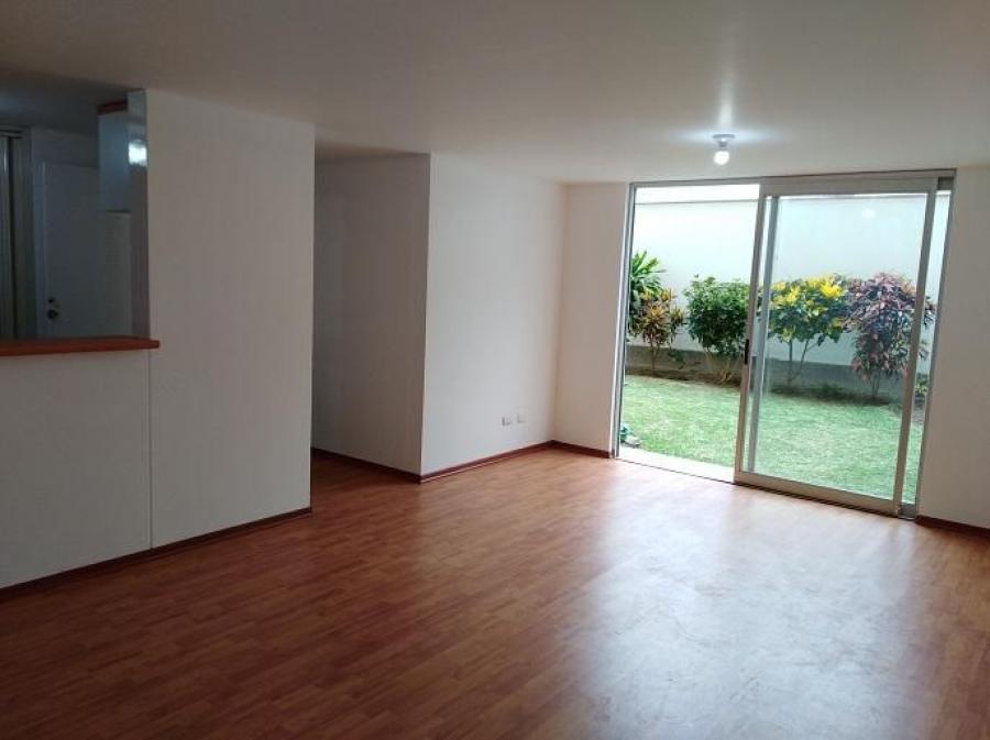 Departamento en Alquiler en jesus maria, Jesus Maria, Lima S/. 1.600