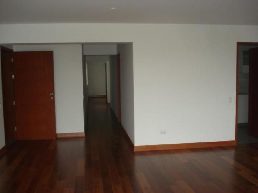 Foto Departamento en Alquiler en lince, Lince, Lima - S/. 1.700 - DEA35357 - BienesOnLine