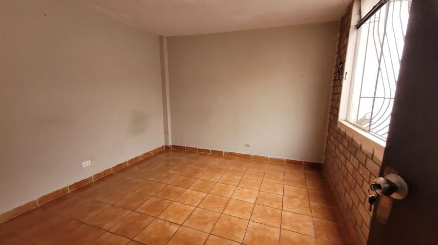 Foto Hospedaje en Alquiler en San Miguel, San Miguel, Lima - S/. 600 - HSA37766 - BienesOnLine