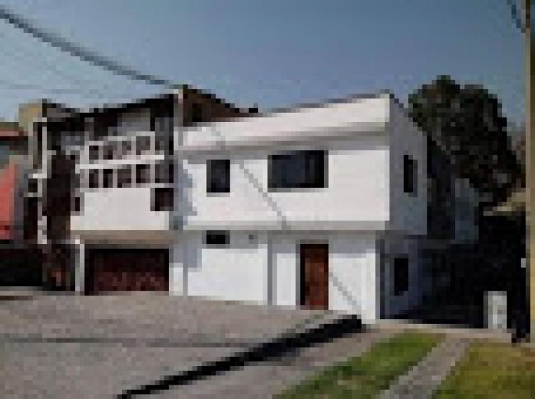 Foto Casa en Alquiler en Sol de la Molina, LIMA, Lima - S/. 1.500 - CAA25335 - BienesOnLine