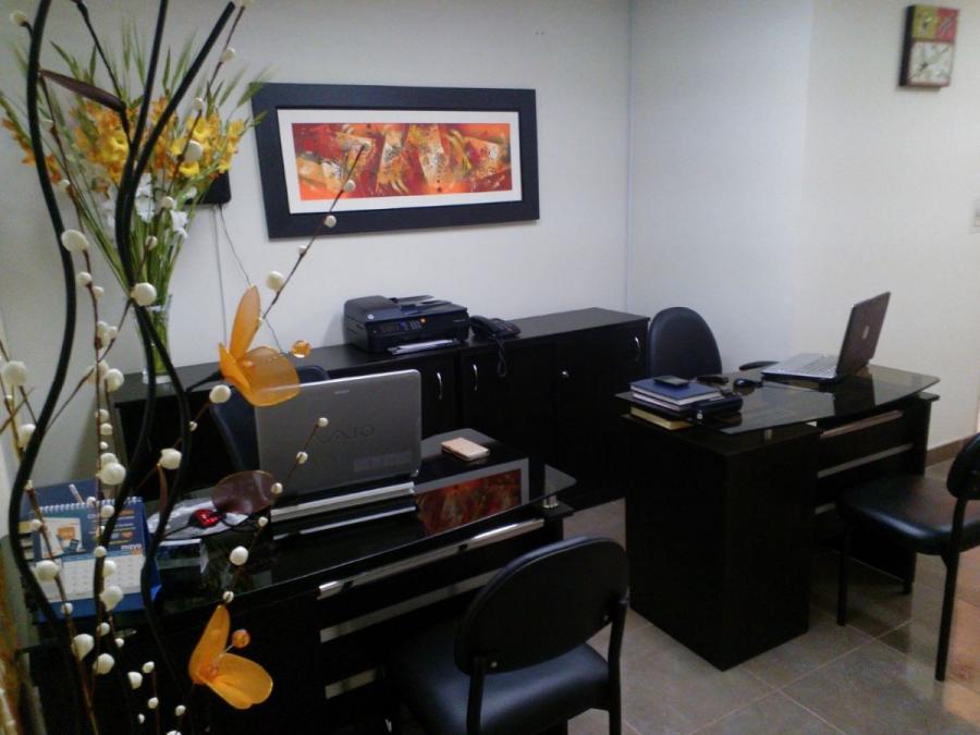 Foto Oficina en Alquiler en Miraflores, Miraflores, Lima - U$D 120 - OFA17216 - BienesOnLine