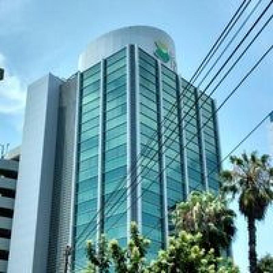 Foto Oficina en Alquiler en SAN ISIDRO, San Isidro, Lima - OFA28889 - BienesOnLine