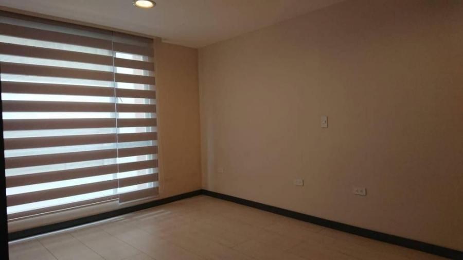 Foto Condominio en Alquiler en pueblo libre , lima, pueblo libre, Lima - S/. 1.600 - COA28118 - BienesOnLine