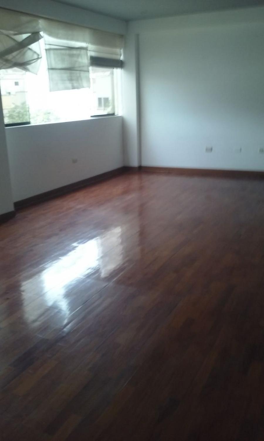 Foto Departamento en Alquiler en Santiago de Surco, Santiago De Surco, Lima - S/. 3.000 - DEA35131 - BienesOnLine