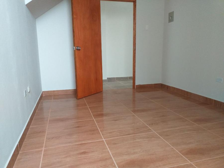 Foto Hospedaje en Alquiler en Imperial, Imperial, Canete - S/. 350 - HSA35686 - BienesOnLine