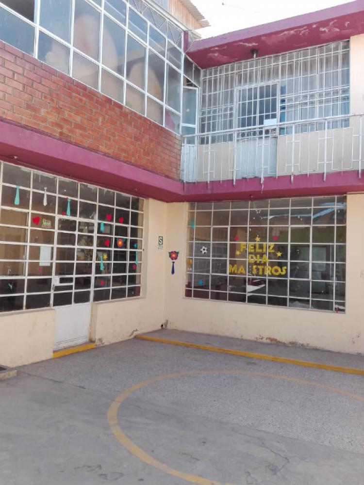 Foto Casa en Alquiler en Mariano Melgar, Mariano Melgar, Arequipa - S/. 5.000 - CAA23758 - BienesOnLine