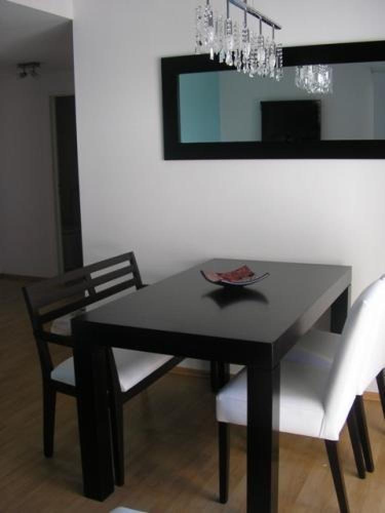 Foto Departamento en Alquiler por temporada en Miraflores, Lima, Lima - U$D 80 - DET12606 - BienesOnLine