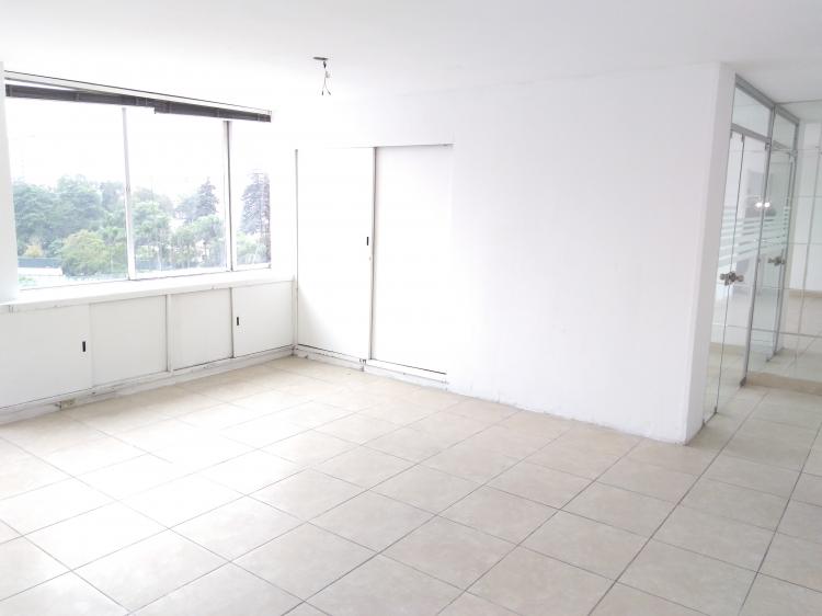 Foto Oficina en Venta en Cercado de Lima, Jr. Pablo Bermdez Urb. Santa Beatriz, Lima - U$D 64.000 - OFV38721 - BienesOnLine