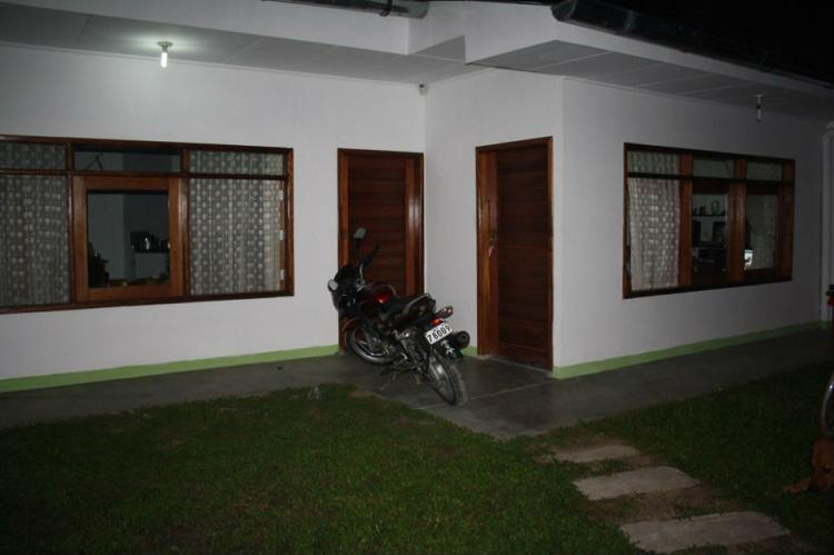 Foto Casa en Venta en San Juan Bautista, Iquitos, Maynas - U$D 75.000 - CAV15143 - BienesOnLine