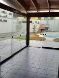 Casa en Alquiler en SAN ISIDRO Lima
