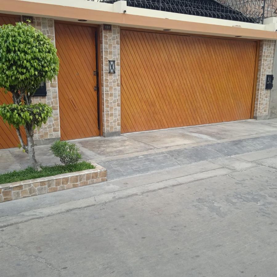 Foto Casa en Alquiler en Maranga -San Miguel, San Miguel, Lima - S/. 3.300 - CAA35931 - BienesOnLine