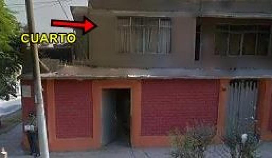Foto Casa en Alquiler en santa anita, lima, Lima - S/. 400 - CAA28546 - BienesOnLine