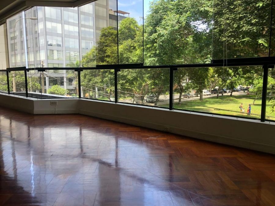 Foto Departamento en Alquiler en San Isidro, Lima - U$D 1.750 - DEA32432 - BienesOnLine