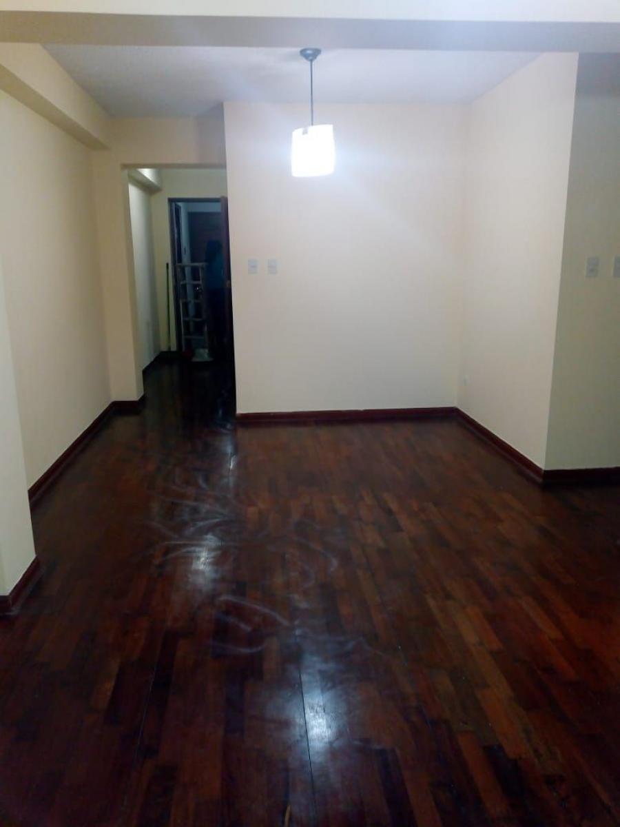 Foto Departamento en Alquiler en San Miguel, San Miguel, Lima - S/. 1.950 - DEA27108 - BienesOnLine