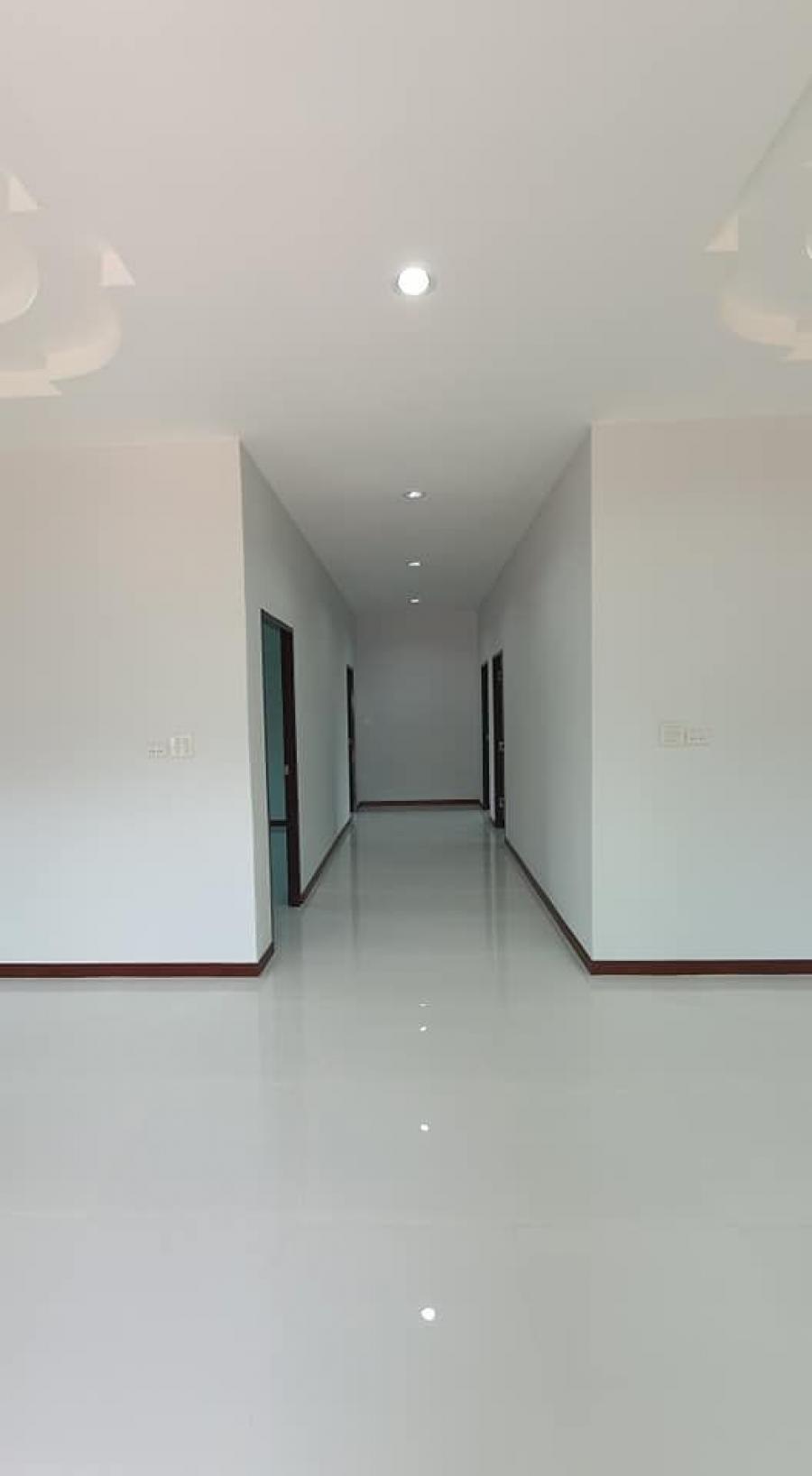 Foto Departamento en Alquiler en Santiago De Surco, Lima - S/. 1.300 - DEA38997 - BienesOnLine