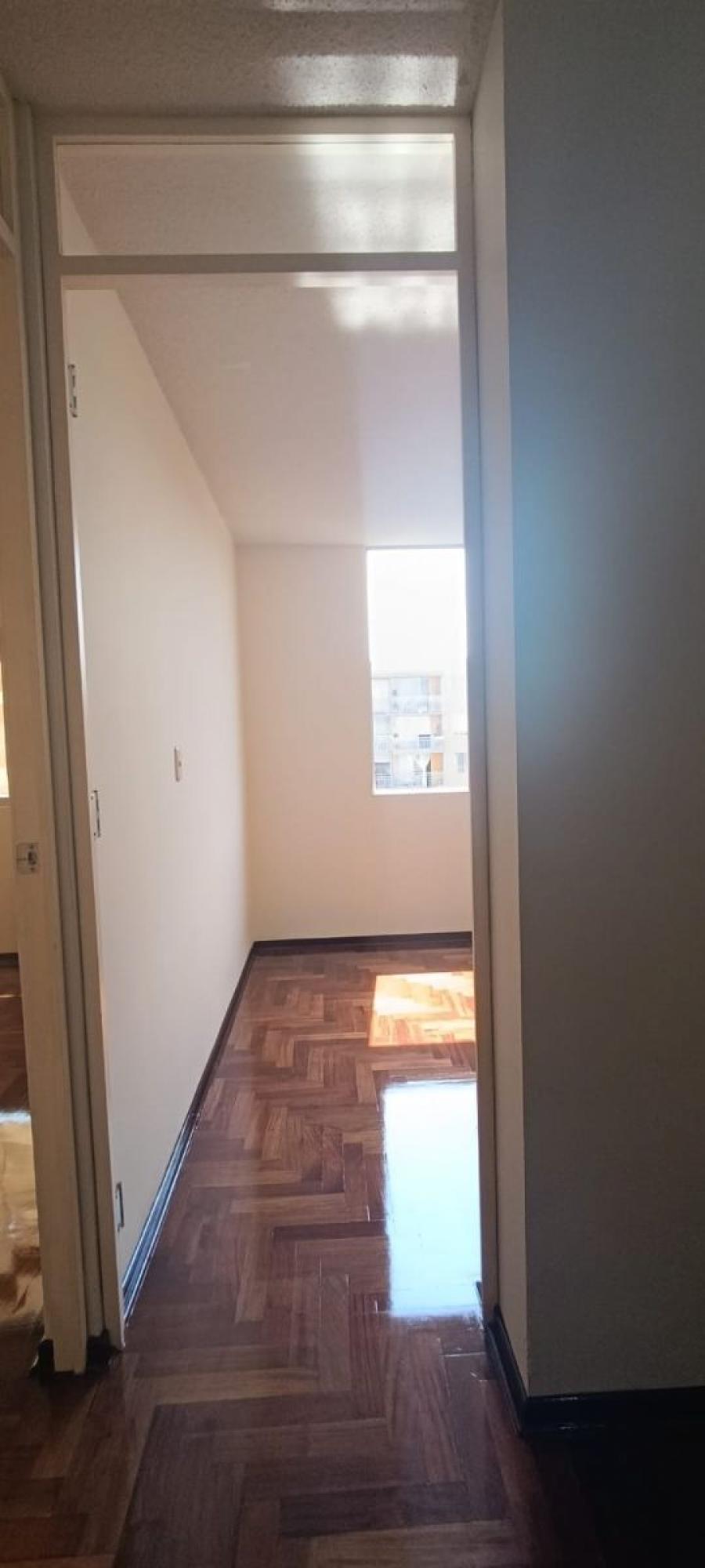 Departamento en Alquiler en Chorrillos