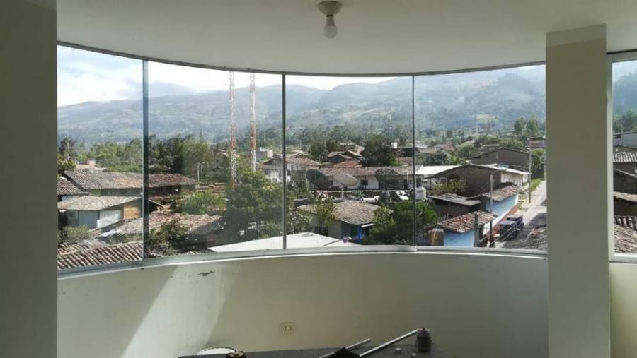 Foto Departamento en Alquiler en Cajabamba, Cajabamba, Cajabamba - S/. 600 - DEA36079 - BienesOnLine