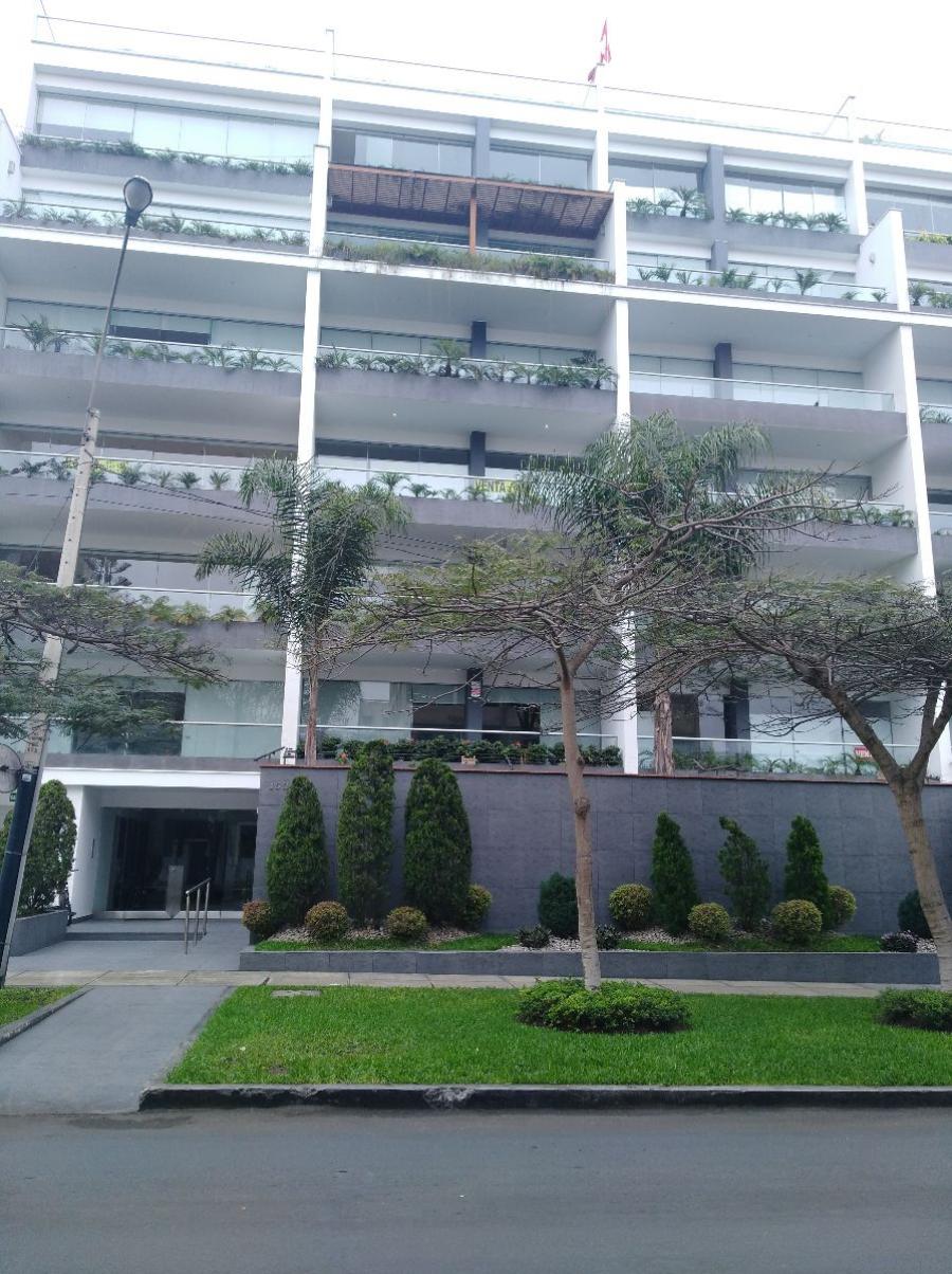 Foto Departamento en Alquiler en Miraflores, Miraflores lima, Lima - U$D 900 - DEA29088 - BienesOnLine