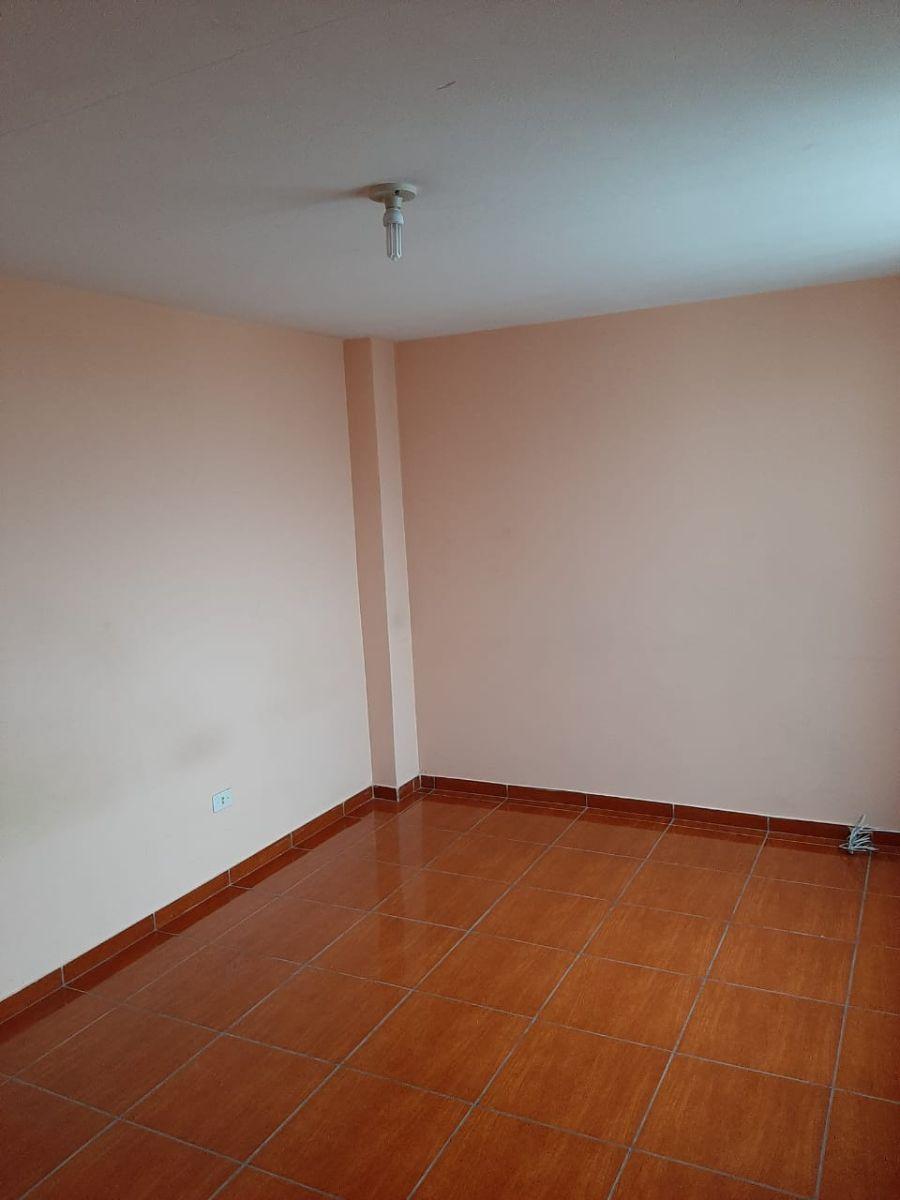 Foto Departamento en Alquiler en San Borja, Lima - S/. 1.500 - DEA38281 - BienesOnLine