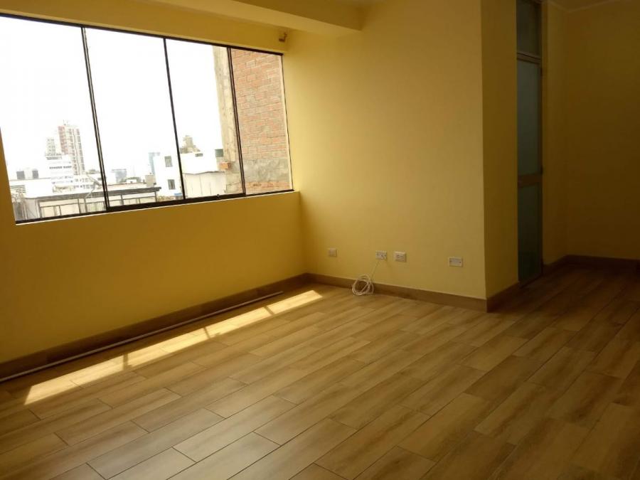 Foto Departamento en Alquiler en La Victoria, La Victoria, Lima - S/. 1.750 - DEA33133 - BienesOnLine