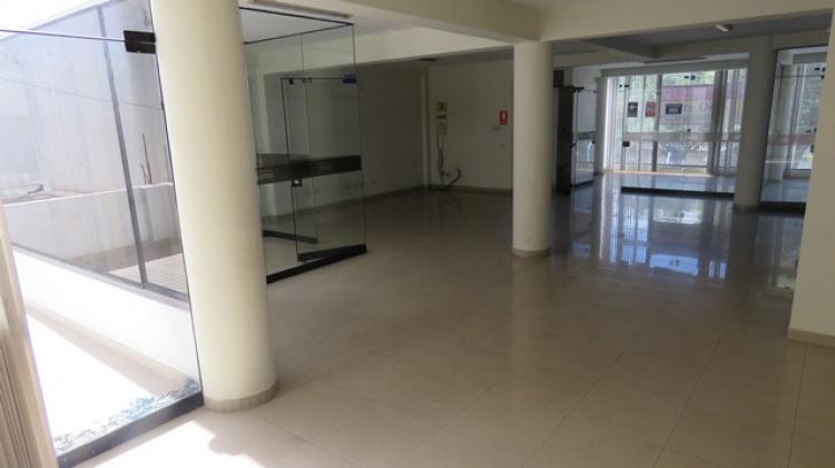 Foto Edificio en Alquiler en Yanahuara, Arequipa - U$D 7.500 - EDA26683 - BienesOnLine