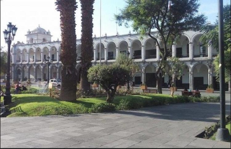 Foto Local en Alquiler en Arequipa, Arequipa - U$D 5.000 - LOA26693 - BienesOnLine