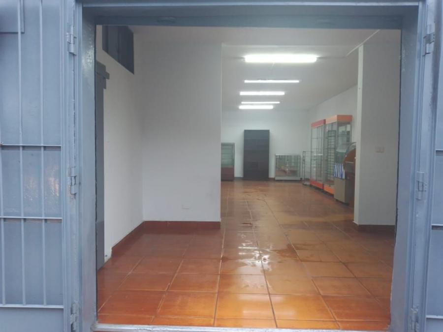 Foto Local en Alquiler en San Martin de Porres, San Martin De Porres, Lima - S/. 1.900 - LOA35701 - BienesOnLine