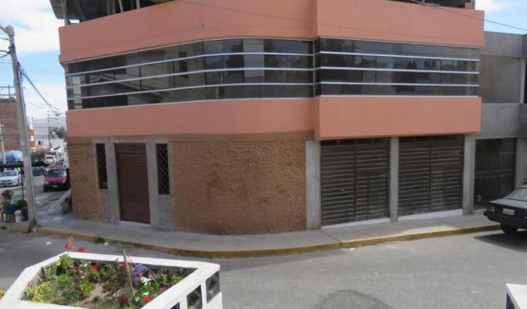 Foto Local en Alquiler en Cayma, Arequipa - U$D 1.200 - LOA26617 - BienesOnLine