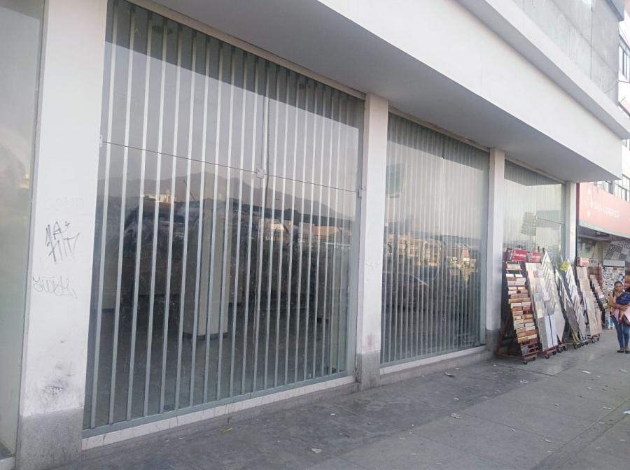 Foto Local en Alquiler en San Martin De Porres, Lima, Lima - U$D 3.000 - LOA30351 - BienesOnLine