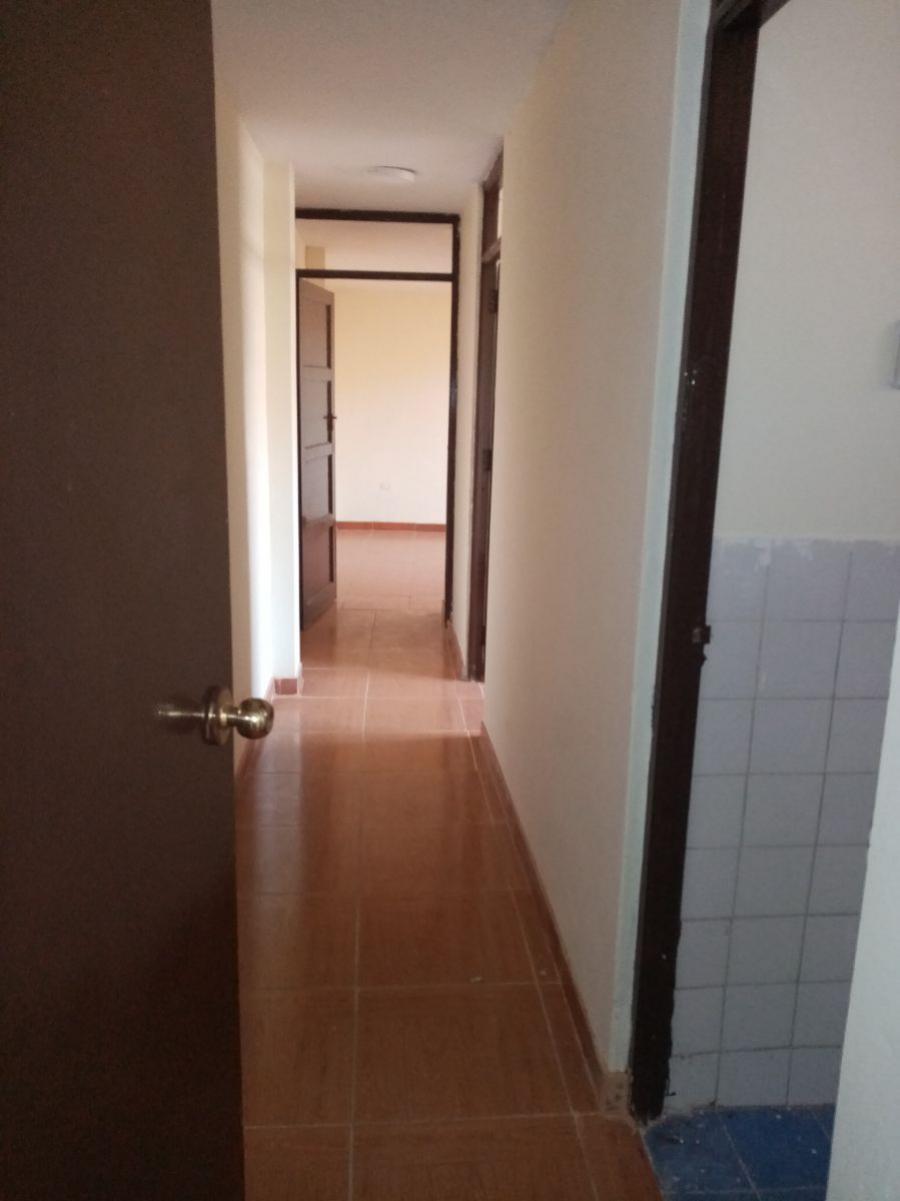 Foto Casa en Alquiler en Brea, Brea, Lima - S/. 1.200 - CAA27837 - BienesOnLine