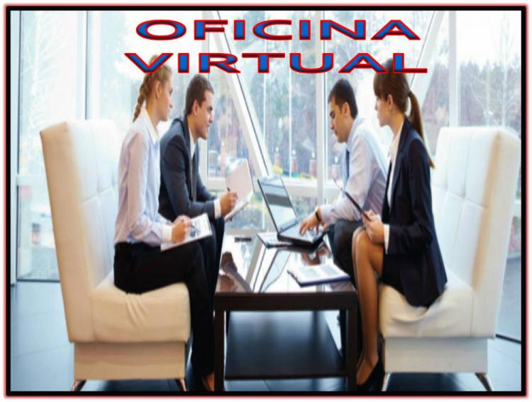 Foto Oficina en Alquiler en Miraflores, Chacas, Asuncion - U$D 85 - OFA17098 - BienesOnLine