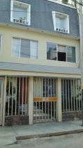Casa en Alquiler en Pueblo Libre Lima