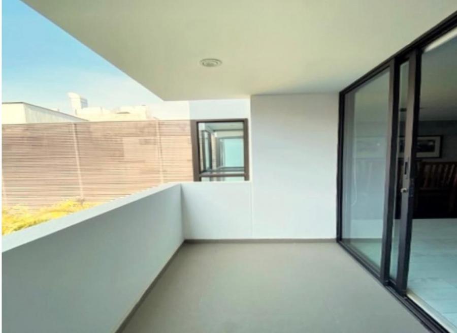 Foto Departamento en Venta en Barranco, Barranco, Lima - U$D 310.000 - DEV38021 - BienesOnLine