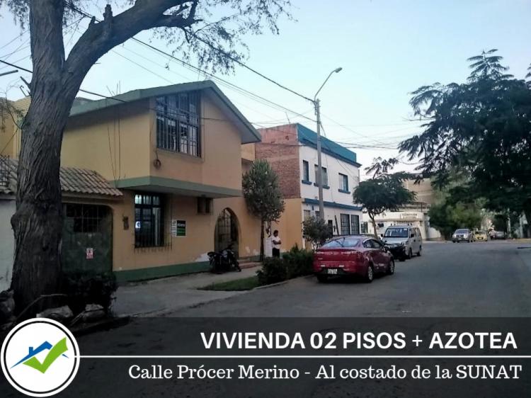 Foto Casa en Venta en Piura, Piura - U$D 300.000 - CAV26551 - BienesOnLine
