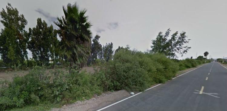 Foto Terreno en Venta en Huarmey, Huarmey, Huarmey - U$D 125 - TEV20675 - BienesOnLine