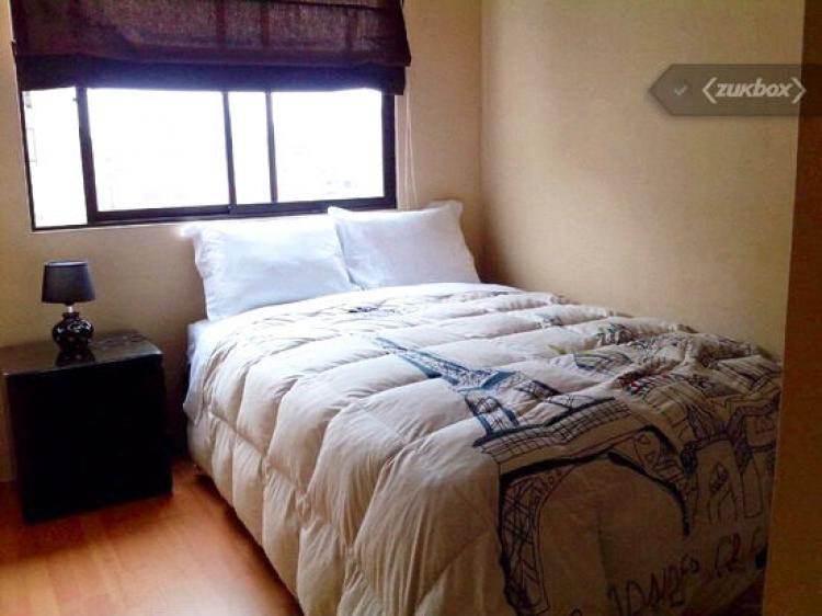 Foto Departamento en Alquiler por temporada en miraflore, Miraflores, Lima - U$D 100 - DET16483 - BienesOnLine