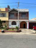 Casa en Venta en Nuevo Chimbote Ancash