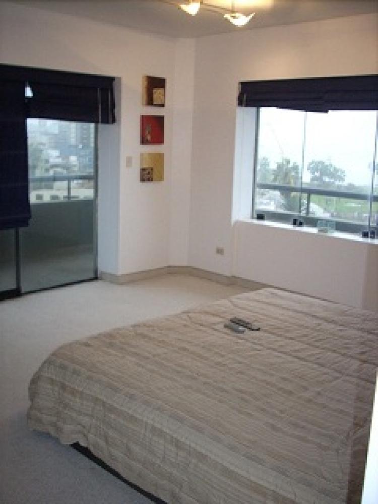 Foto Departamento en Alquiler por temporada en Miraflores, Loreto - U$D 50 - DET3893 - BienesOnLine