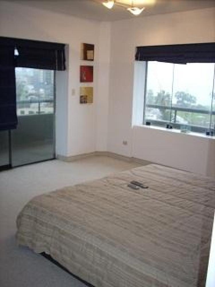 Foto Departamento en Alquiler por temporada en Pardo, Miraflores, Lima - U$D 50 - DET3995 - BienesOnLine