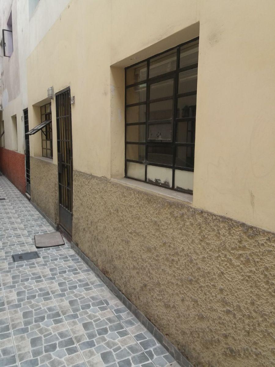 Foto Casa en Venta en La Victoria, La Victoria, Lima - U$D 63.000 - CAV28564 - BienesOnLine