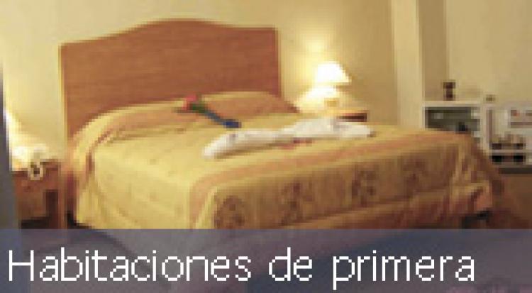 Foto Hotel en Venta en Miraflores, Lima - U$D 2.960.000 - HOV5479 - BienesOnLine