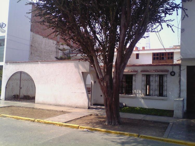 Foto Casa en Venta en Trujillo, Trujillo - U$D 435.000 - CAV12923 - BienesOnLine
