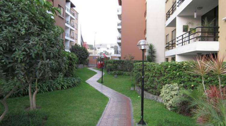 Foto Departamento en Venta en Santiago de Surco, Santiago De Surco, Lima - U$D 330.000 - DEV11031 - BienesOnLine