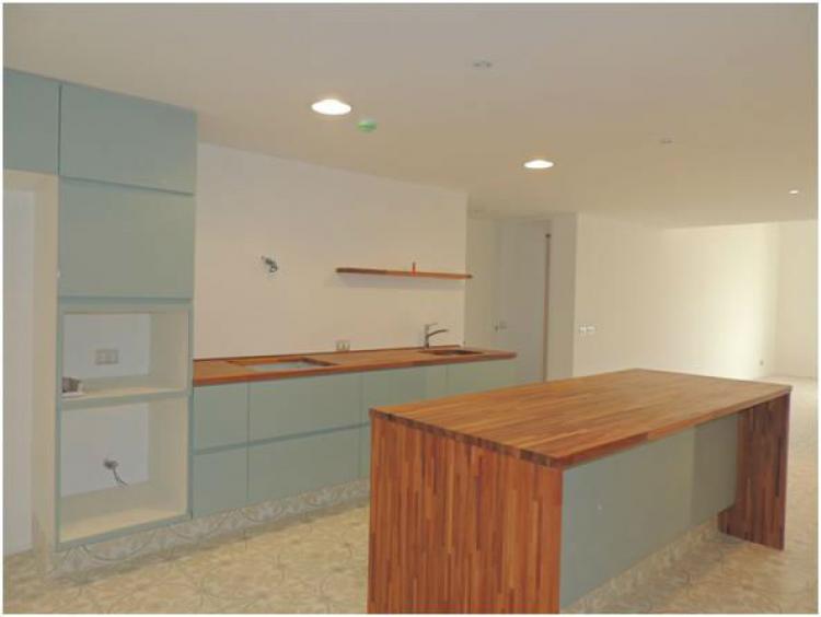 Foto Departamento en Venta en BARRANCO, Barranco, Lima - U$D 284.256 - DEV19409 - BienesOnLine