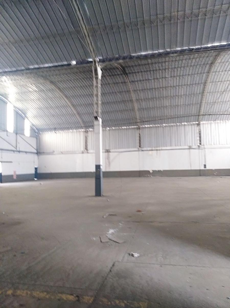 Foto Industrial en Alquiler en Callao, Callao, Callao - INA29008 - BienesOnLine