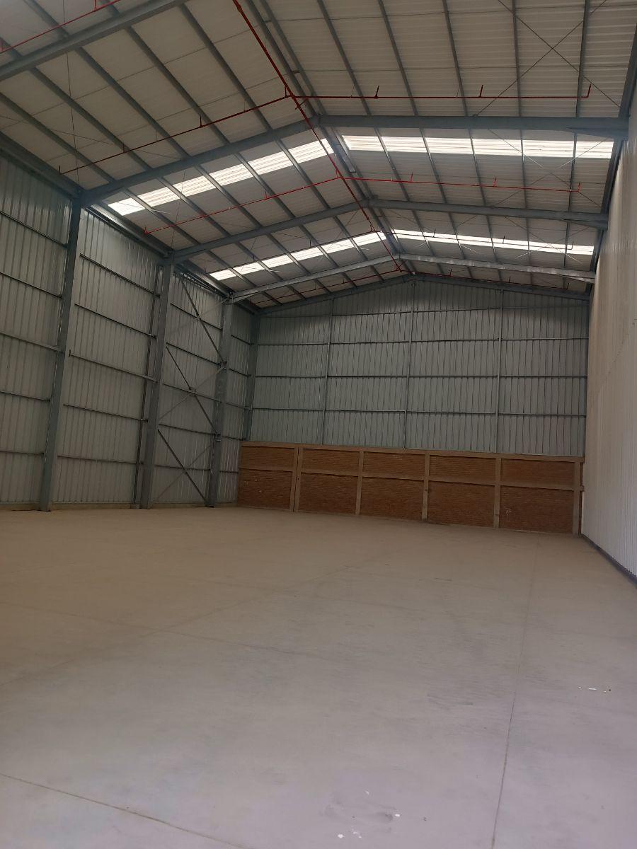 Foto Industrial en Alquiler en Callao, Callao, Callao - INA37185 - BienesOnLine