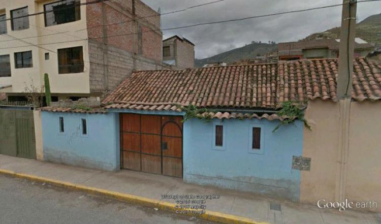 Foto Casa en Venta en WANCHAQ, Wanchaq, Cusco - U$D 315.000 - CAV15896 - BienesOnLine