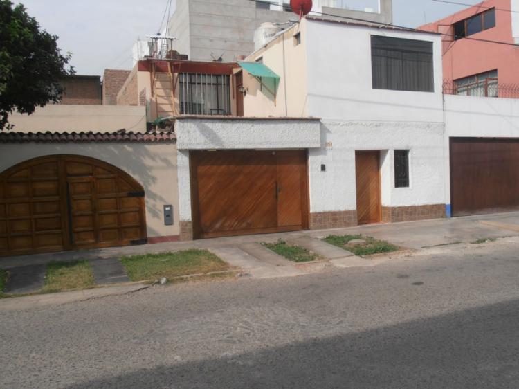 Foto Casa en Venta en TRUJILLO, Trujillo, Trujillo - U$D 255.000 - CAV19237 - BienesOnLine