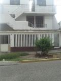 Casa en Venta en  Trujillo